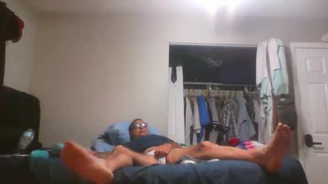 Snapshot of josehosebb chatting on September 16, 4:46 am josehosebb online show from September 16, 4:46 am