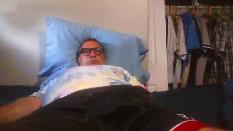 Snapshot of josehosebb chatting on September 16, 4:52 pm josehosebb online show from September 16, 4:52 pm