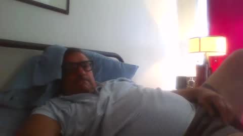 Snapshot of josehosebb chatting on September 26, 4:33 pm josehosebb online show from September 26, 4:33 pm