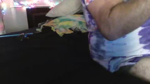 Snapshot of josehosebb chatting on December 19, 6:53 am josehosebb online show from December 19, 6:53 am