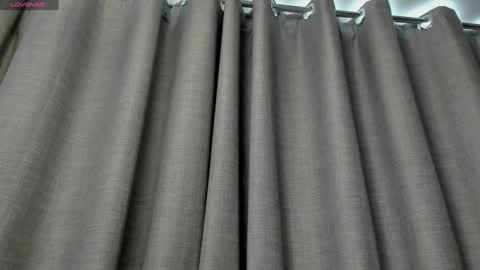 Katalina online show from December 23, 6:16 pm