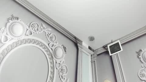 Katalina online show from December 31, 10:15 am