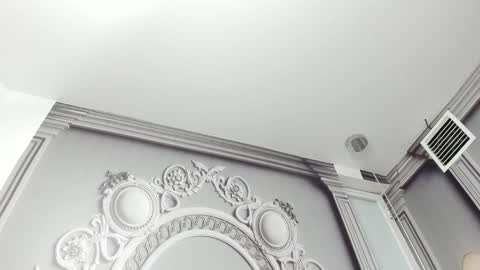 Katalina online show from January 3, 6:03 pm