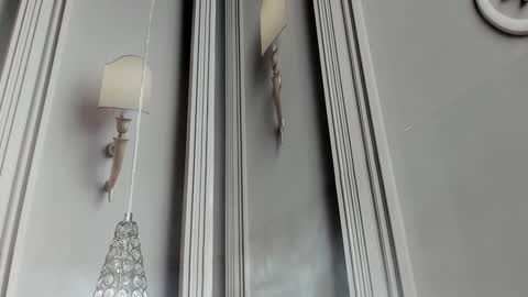 Katalina online show from January 21, 8:00 pm