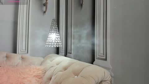 Katalina online show from January 27, 6:41 pm