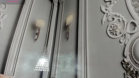 Katalina online show from January 29, 2:00 pm