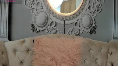 Katalina online show from February 11, 10:07 pm