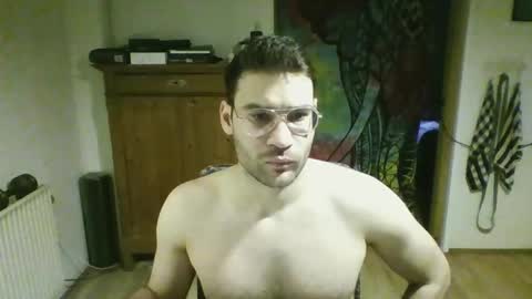 Josesan online show from February 24, 3:20 pm