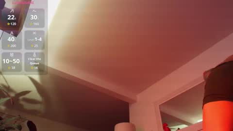 Snapshot of josemeirelesmr chatting on November 21, 4:00 am josemeirelesmr online show from November 21, 4:00 am