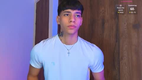 Josep online show from September 14, 10:53 pm