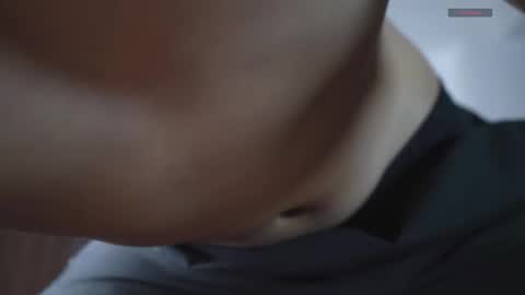 Josep online show from December 3, 9:35 pm