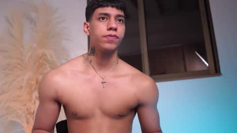 Josep online show from March 2, 5:08 am