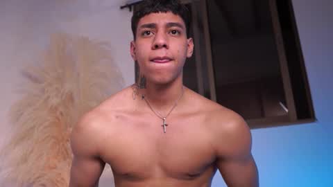 Josep online show from March 3, 7:25 am