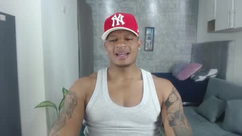 Snapshot of josep_ston2 chatting on November 7, 8:20 pm ---Josep--- online show from November 7, 8:20 pm