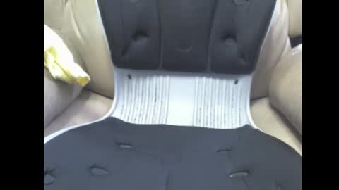 joseph online show from November 20, 7:52 am