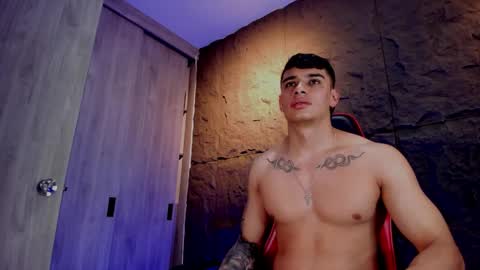 JOSEPH  online show from October 6, 11:29 am