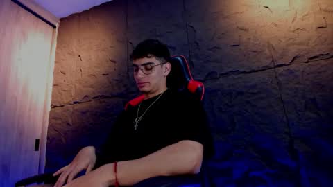 JOSEPH  online show from November 6, 11:44 am