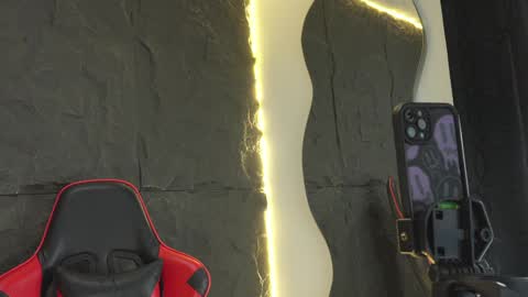 JOSEPH  online show from April 25, 1:41 pm