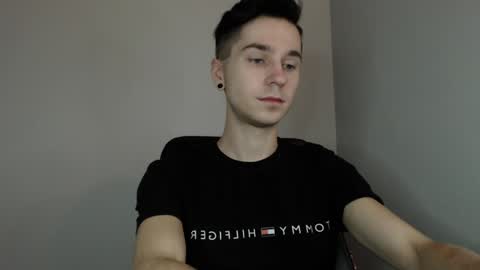 Master Joseph online show from January 9, 11:14 am