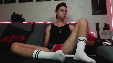 Master Joseph online show from March 4, 8:02 am