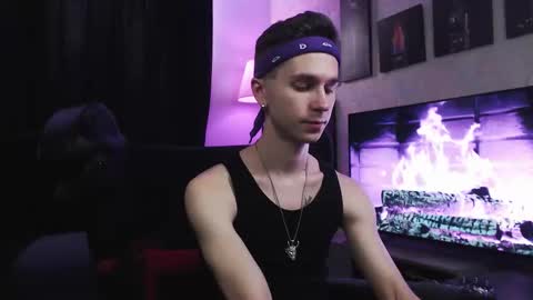 Master Joseph online show from September 15, 8:25 am