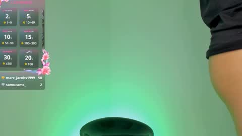  joseph  online show from February 28, 2:12 am