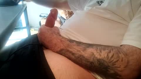 joseph_darsy online show from October 14, 9:32 am