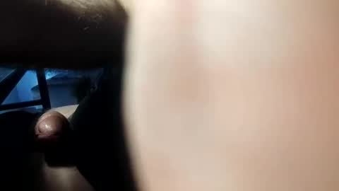 joseph_darsy online show from March 31, 12:27 pm