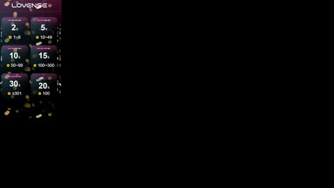 Snapshot of joseph_palacios chatting on December 11, 10:49 pm joseph palacios online show from December 11, 10:49 pm