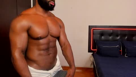 Snapshot of joseph_palacios chatting on January 7, 7:38 pm joseph palacios online show from January 7, 7:38 pm