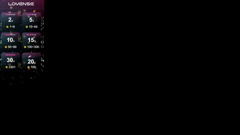 Snapshot of joseph_palacios chatting on January 13, 10:03 pm joseph palacios online show from January 13, 10:03 pm