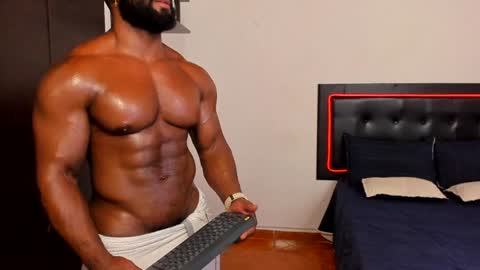 Snapshot of joseph_palacios chatting on January 19, 12:49 am joseph palacios online show from January 19, 12:49 am