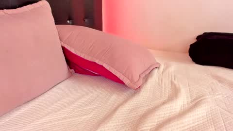 joseph palacios online show from January 29, 7:15 am