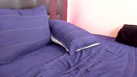 Snapshot of joseph_palacios chatting on February 5, 8:11 am joseph palacios online show from February 5, 8:11 am