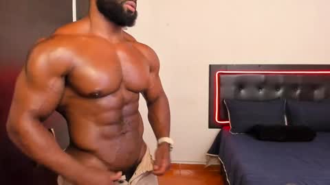 Snapshot of joseph_palacios chatting on February 12, 7:13 pm joseph palacios online show from February 12, 7:13 pm