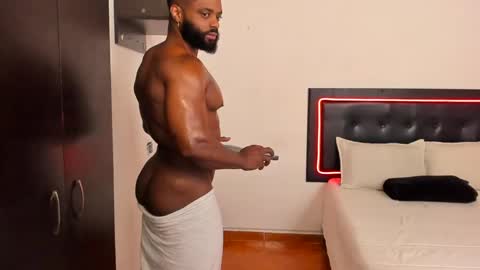 Snapshot of joseph_palacios chatting on February 14, 3:47 pm joseph palacios online show from February 14, 3:47 pm