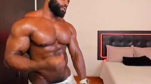 Snapshot of joseph_palacios chatting on February 25, 5:08 am joseph palacios online show from February 25, 5:08 am