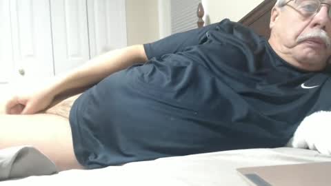 josephgr2021 online show from February 2, 3:28 pm