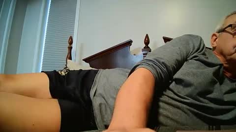 josephgr2021 online show from February 24, 7:23 pm