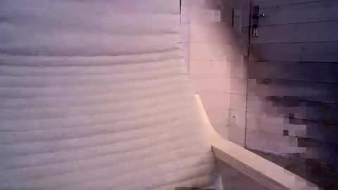 josephine_france online show from February 2, 2:32 am