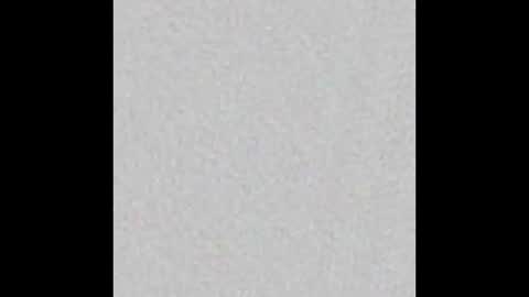 josephine_france online show from February 7, 7:17 pm