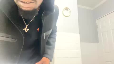 Snapshot of josephlongwat29 chatting on October 11, 3:21 pm josephlongwat29 online show from October 11, 3:21 pm