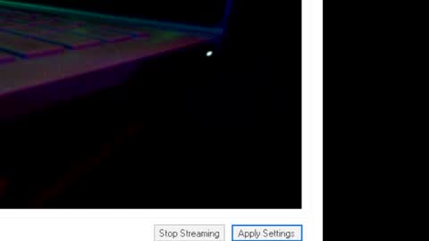 Joseph rivietti online show from September 22, 6:37 am