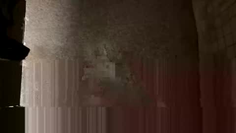 josephroberts600 online show from February 13, 12:45 pm