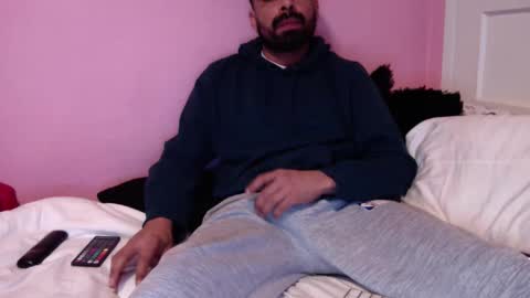 Snapshot of josephs1990 chatting on March 8, 9:08 pm josephs1990 online show from March 8, 9:08 pm