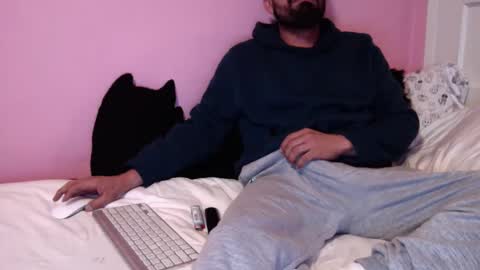 Snapshot of josephs1990 chatting on March 9, 7:15 pm josephs1990 online show from March 9, 7:15 pm