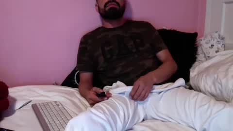 Snapshot of josephs1990 chatting on March 9, 11:25 pm josephs1990 online show from March 9, 11:25 pm