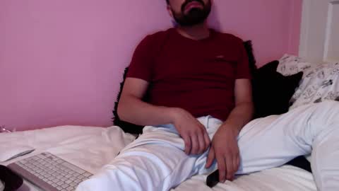 Snapshot of josephs1990 chatting on March 11, 3:59 am josephs1990 online show from March 11, 3:59 am