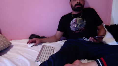 Snapshot of josephs1990 chatting on September 21, 12:56 am josephs1990 online show from September 21, 12:56 am