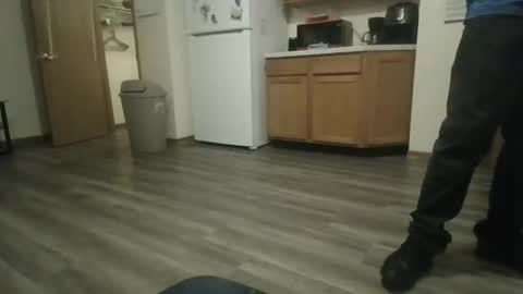 sissy josphine online show from December 27, 5:37 pm